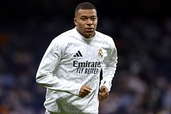 Pojavilis podrobnosti v dele ob obvinenijah v iznasilovanii v adres mbappe 14aa94e.jpg