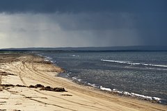 Pojavilos pervoe foto spasennogo posle 67 dnej v more rossijanina f7ce7bb.jpg