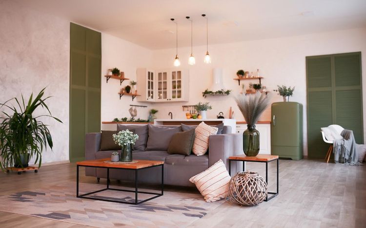 Pokupateli zhilja v novostrojkah rezko ohladeli k odnushkam i studijam zhile rbk nedvizhimost 1f4d30a.jpg