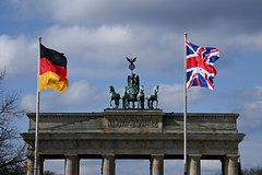 Polkovnik vyskazalsja o planah voennoj sdelki britanii i germanii 1bed159.jpg