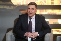 Polnomochija uchastvovavshego v svo deputata gosdumy dosrochno prekratili ab56319.jpg