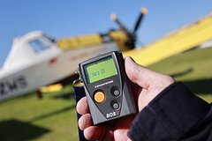 Populjarnaja aviakompanija zapretila brat na bort dva predmeta d3d766d.jpg