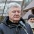 Порошенко обвинил власти Украины в бегстве из Киева в первые часы после начала СВО