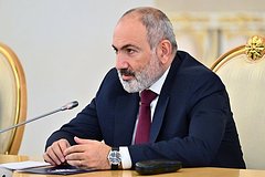 Posol dopustil obshhenie putina i pashinjana na sammite briks 3d95349.jpg