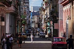 Posolstvo na kube vypustilo preduprezhdenie dlja rossijan 0260d42.jpg