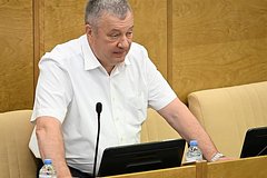 Predlozhivshego vernut nalog na bezdetnost deputata poprosili ne trogat temu semi 42cd511.jpg