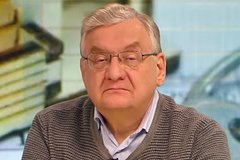 Predlozhivshij vvesti nalog na bezdetnost ekonomist pozhalovalsja na travlju ego detej 7bc3b6b.jpg