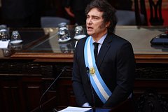 Prezident argentiny ispolzoval v rechi v oon frazy iz amerikanskogo seriala 8281fa4.jpg