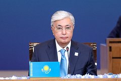 Prezident kazahstana predlozhil stroitelstvo aes mezhdunarodnomu konsorciumu 05cb37a.jpg