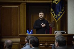 Prezident litvy prokommentiroval plan pobedy zelenskogo 1019e7b.jpg