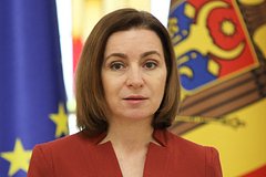 Prezident moldavii vstretilas s pokinuvshimi rossiju artistami bed504a.jpg