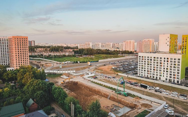Prodazhi novostroek v rossii upali v dva raza s otmenoj lgotnoj ipoteki zhile rbk nedvizhimost fb6bf58.jpg
