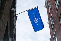 Pushkov ocenil perspektivy vstuplenija ukrainy v nato a2eff15.jpg