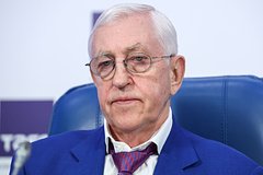 Putin nagradil borisa mihajlova ordenom za zaslugi pered otechestvom ii stepeni fca4a60.jpg