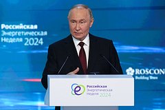 Putin nazval vyzyvajushhuju osoboe uvazhenie professiju 70d24f7.jpg