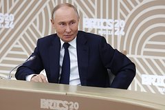 Putin o peremirii s ukrainoj a748752.jpg