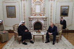 Putin poblagodaril prezidenta oae za pomoshh v organizacii obmenov plennymi 6fa1e1e.jpg