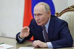 Putin porassuzhdal o professionalnom roste rossijskih uchitelej e0fb737.jpg