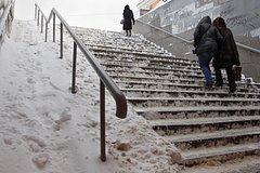 Putin poruchil gotovitsja k zime a082452.jpg