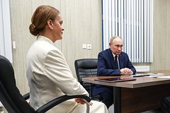 Putin prisvoil civilevoj klassnyj chin gossovetnika fa5f7a7.jpg