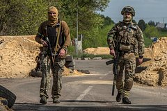 Radioperehvat panikujushhih inostrancev v vsu obnarodovali bf83b1d.jpg