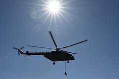 Raskryta predvaritelnaja prichina krushenija mi 8 na kamchatke a5b41b0.jpg