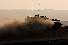 Raskryta prichina smerti lidera politbjuro hamas c633315.jpg