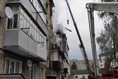 Raskryto chislo postradavshih pri vzryve gaza v tambovskoj oblasti 3dbe04a.jpg