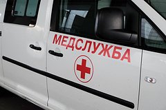 Raskryty podrobnosti o popavshej pod moshhnyj kamnepad na altae 18 letnej rossijanke 2f9ad25.jpg