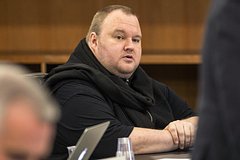 Raskryty posledstvija vozmozhnoj vojny ssha i irana bcd6a0a.jpg