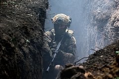 Raskryty poteri vsu za sutki na raznyh napravlenijah a12b64a.jpg