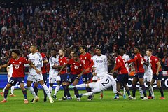 Real poterpel porazhenie v lige chempionov 8695a4d.jpg