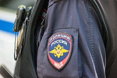Redaktora podmoskovnogo novostnogo portala objavili v rozysk ba946e3.jpg