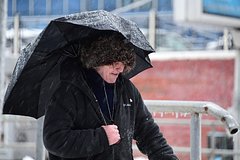 Rjad rossijskih regionov predupredili o skachke temperatur 51298f8.jpg