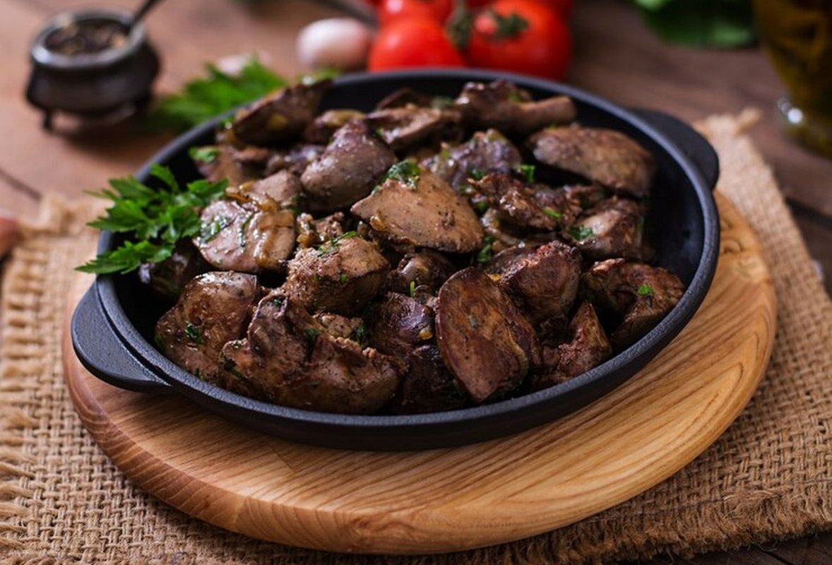 Rospotrebnadzor jazyk i pechen po vitaminam i mikroelementam prevoshodjat mjaso 3779c73.jpg