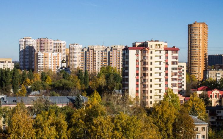 Rosreestr zafiksiroval pochti dvukratnoe padenie sprosa na zhile v moskve zhile rbk nedvizhimost 2d8b7ce.jpg