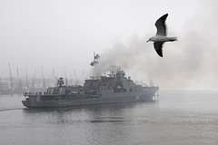 Rossija i indonezija provedut voenno morskie uchenija f003dec.jpg