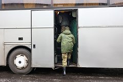 Rossija vernula iz ukrainskogo plena 95 rossijskih voennosluzhashhih 42652c7.jpg