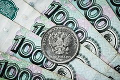 Rossija vydast drugim stranam kredity na 16 trilliona rublej 0f4f1c8.jpg