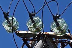 Rossija zahotela pokupat elektrichestvo u postsovetskih respublik 5664209.jpg