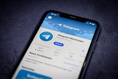 Rossijan predupredili o novoj sheme moshennichestva s telegram 8168846.jpg