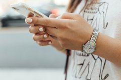 Rossijan predupredili o sheme moshennikov v telegram 9dc27a3.jpg