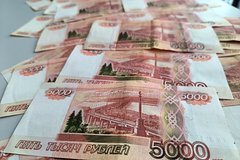 Rossijan predupredili o vozmozhnom padenii zarplat e232211.jpg