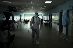 Rossijan predupredili ob opasnosti seksa s davno perebolevshimi lihoradkami marburg i ebola 766b05a.jpg