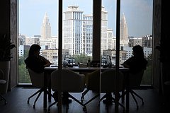 Rossijanam poobeshhali neprekrashhajushhijsja rost zarplat 4377ab2.jpg