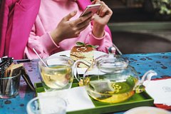 Rossijanam posovetovali otkljuchat wi fi na telefone iz za hakerov 9e28e2b.jpg