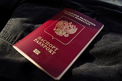 Rossijanam raskryli sposob poluchit shengen do novogo goda ed63bd9.jpg