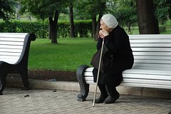 Rossijanam rasskazali ob indeksacii pensij odin raz vmesto dvuh 6c0851e.jpg