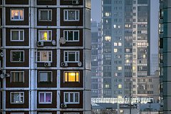 Rossijane massovo pozhalovalis na shumnyh sosedej 280a6e3.jpg