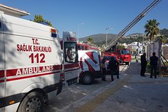 Rossijane postradali pri pozhare v turcii 7cdb066.jpg